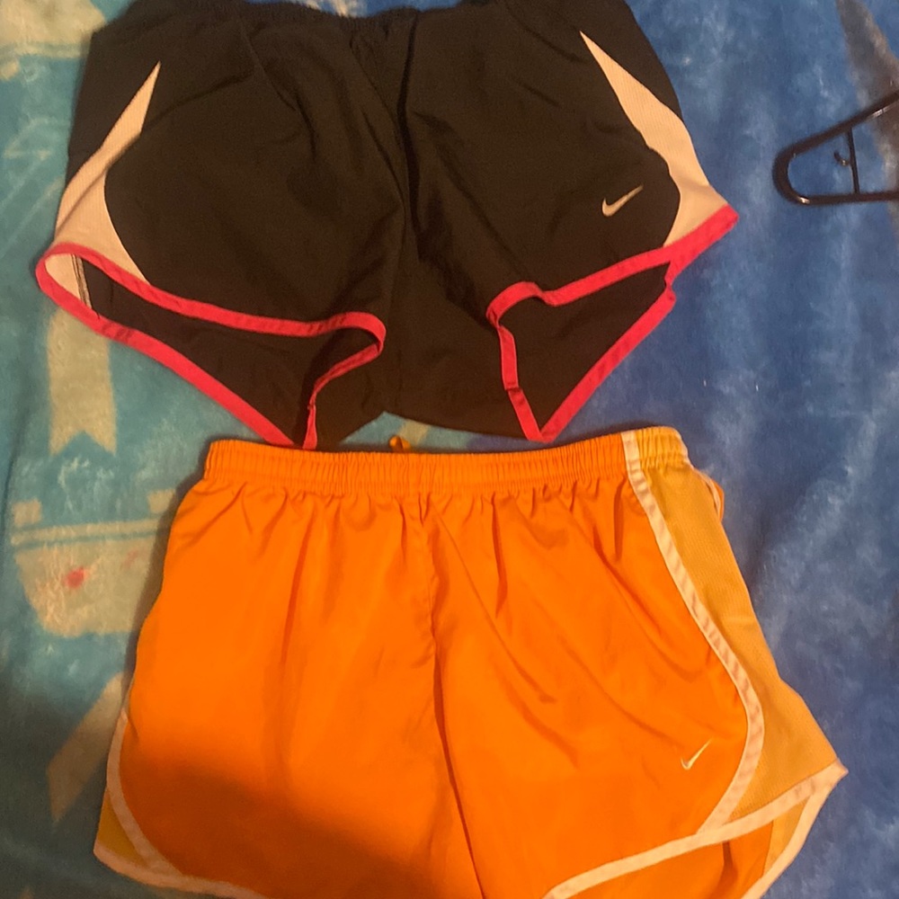 Womenswear